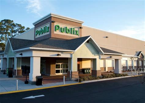 publix whitemarsh island|publix hwy 80 savannah ga.